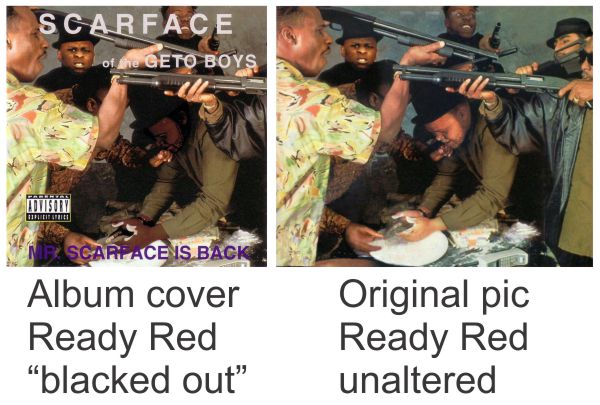 Ready-Red-on-Scarface-Album.jpg